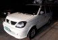 2007 Mitsubishi Adventure for sale -0