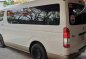 Toyota Hiace 2017 for sale -3