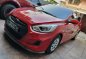 Hyundai Accent 2016 for sale-0