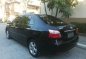 Toyota Vios 1.5 G 2010 for sale -5