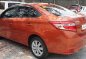 Toyota Vios 2018 for sale -3