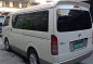 2013 Toyota Hiace Super Grandia for sale -4