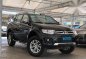 2014 Mitsubishi Montero for sale -0