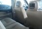 Ford Everest 2013 for sale -7