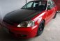 1999 Honda Civic for sale -0