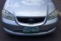 Well kept Toyota Vios for sale -0