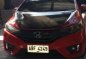 Honda Jazz 2015 for sale -8