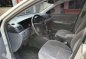 Toyota Corolla Altis 2006 for sale -5