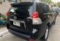 2011 Toyota Prado for sale -5