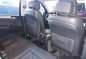 BMW X5 2009 for sale -5