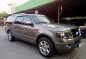 2014 Ford Expedition for sale -0