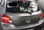 Mitsubishi Mirage 2016 model for sale -2