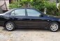 Honda Civic VTI-S 2005 for sale -5