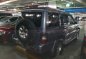 Mitsubishi Pajero 1998 for sale -7