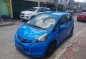 Honda Jazz 2012 for sale-3