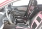 Toyota Vios J 1.3 2006 for sale-2
