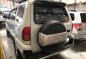 Isuzu Crosswind Sportivo X 2016 for sale -3