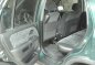 Honda CRV 2003 for sale-9