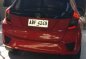 Honda Jazz 2015 for sale -2