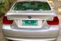 2006 BMW 320i for sale-3