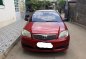 Toyota Vios J 1.3 2006 for sale-6