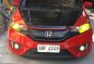 Honda Jazz 2015 for sale -0