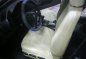 1997 BMW 316I for sale -8