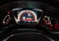 2017 Honda Civic RS Turbo for sale -3
