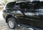 Mitsubishi Montero Sport GLSV 2012 for sale -2