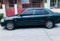 2002 Honda City Type Z for sale -1