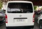 2018 Toyota Hiace for sale -4