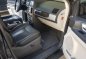 Chrysler Town And Country 2009 for sale -6