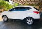 Hyundai Tucson 2011 for sale -6