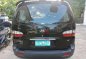 2007 Hyundai Starex for sale -2