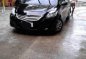 Toyota Vios 2010 for sale -0