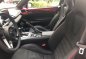 2019 Mazda MX5 for sale -3