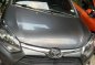 2017 Toyota Wigo G for sale -0