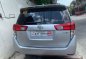 2018 Toyota Innova for sale-1