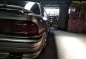 Mitsubishi Galant 1991 for sale -9