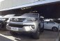 Toyota Fortuner 2016 for sale -1