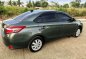 2018 Toyota Vios 1.3 E for sale -3