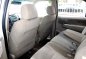 Toyota Fortuner V DSL AT 2006 for sale-7