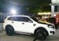 Ford Everest 2016 for sale -0