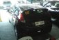 Ford Fiesta 2014 for sale-4