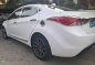 Hyundai Elantra 2013 for sale-4