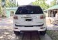 Chevrolet Trailblazer 2014 for sale -1