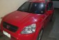 Honda CRV 2003 for sale -1