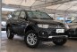 2014 Mitsubishi Montero for sale-0