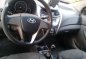 Hyundai Eon 2014 for sale-5