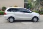 2017 Toyota Avanza for sale -2